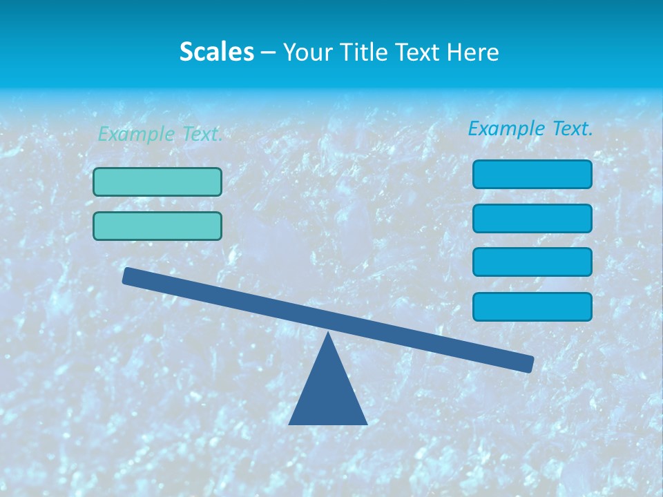 Vitriol Ferrous Abstract PowerPoint Template
