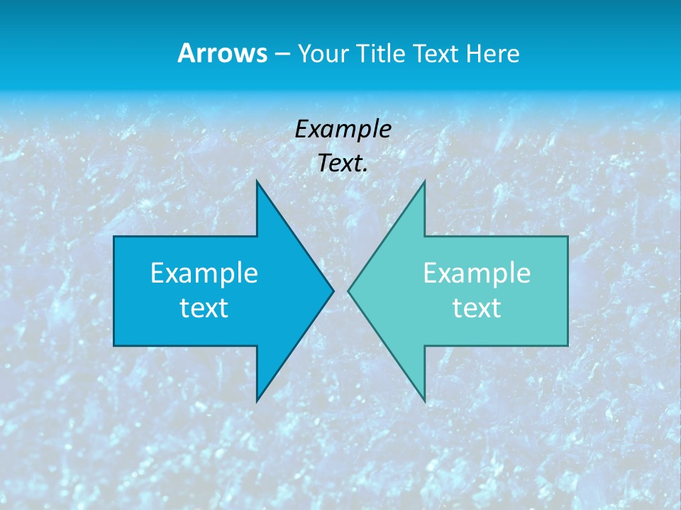 Vitriol Ferrous Abstract PowerPoint Template