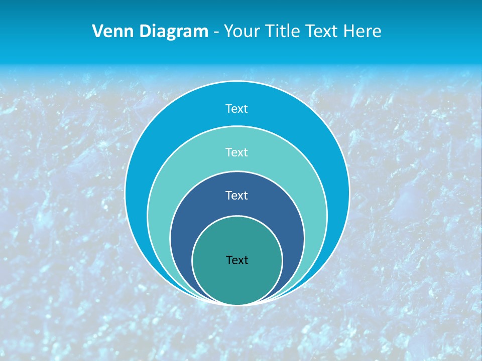 Vitriol Ferrous Abstract PowerPoint Template