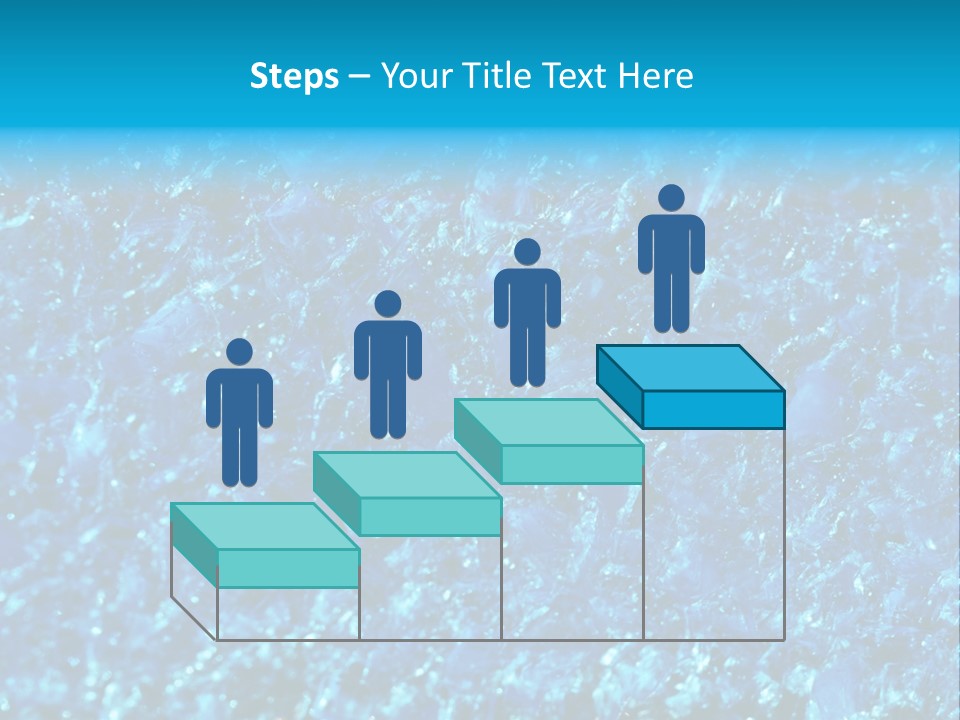 Vitriol Ferrous Abstract PowerPoint Template