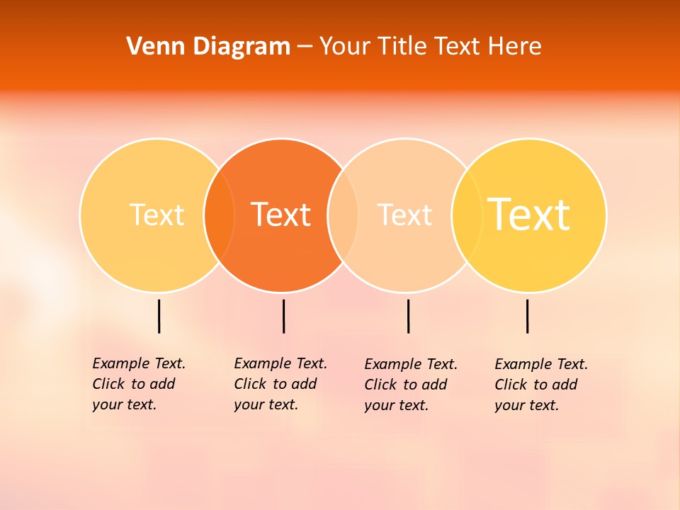 Art Sharp White PowerPoint Template