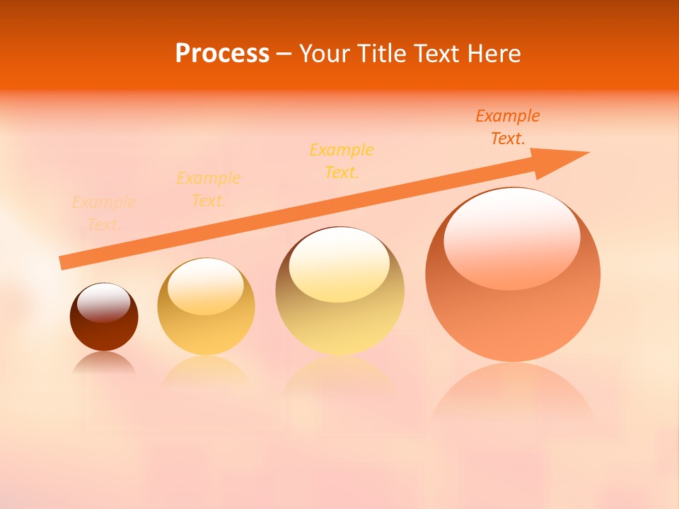 Art Sharp White PowerPoint Template