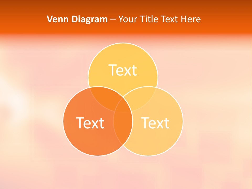 Art Sharp White PowerPoint Template