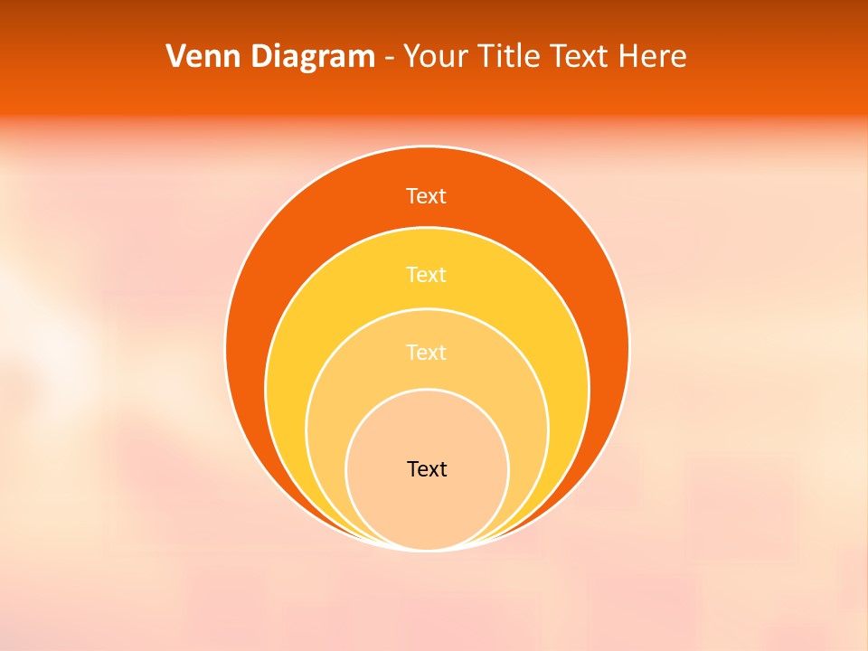 Art Sharp White PowerPoint Template