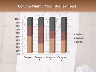 Smart Glowing Solution PowerPoint Template