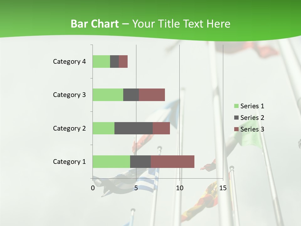 Journey National Italy PowerPoint Template