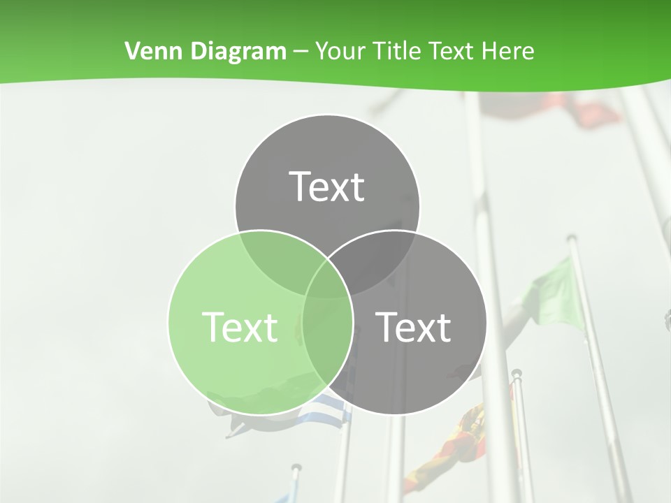 Journey National Italy PowerPoint Template