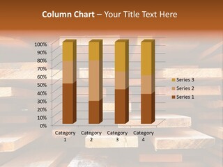 Blue Collar Occupation Goggles PowerPoint Template