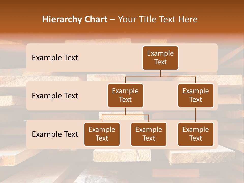 Blue Collar Occupation Goggles PowerPoint Template