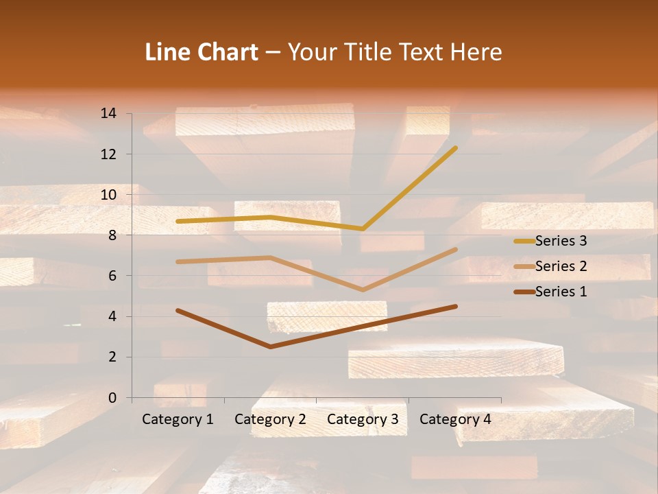 Blue Collar Occupation Goggles PowerPoint Template