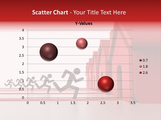 Demand Estate Money PowerPoint Template