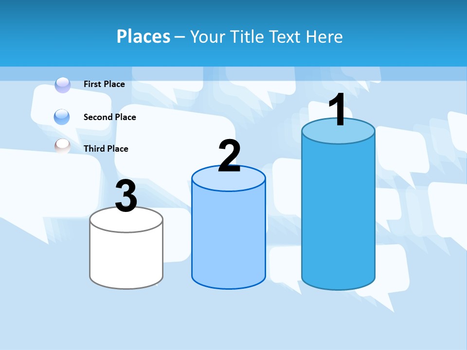 Mobile Box Code PowerPoint Template
