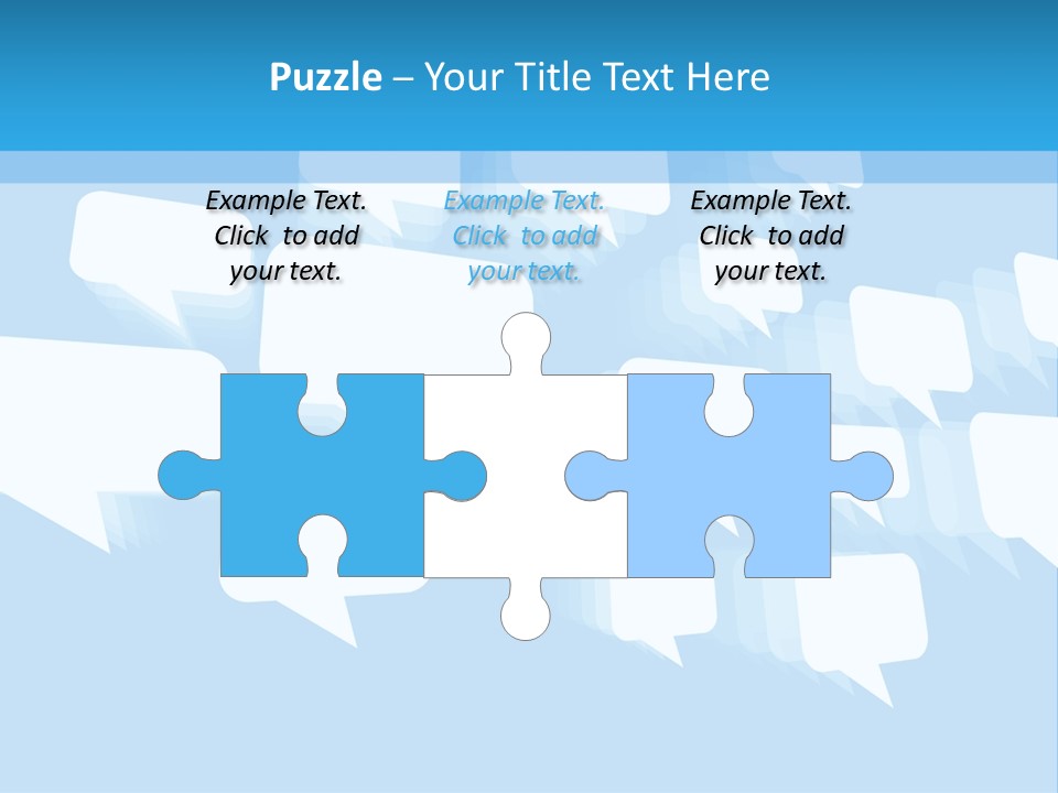 Mobile Box Code PowerPoint Template