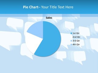 Mobile Box Code PowerPoint Template