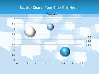 Mobile Box Code PowerPoint Template