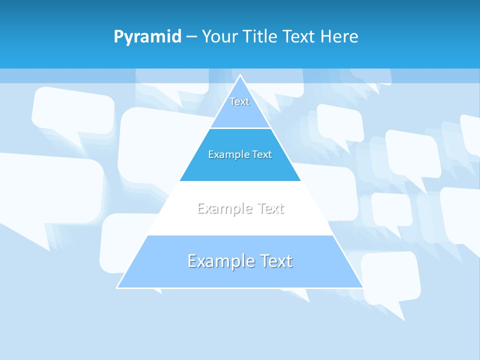 Mobile Box Code PowerPoint Template