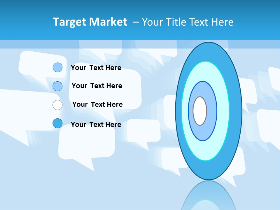 Mobile Box Code PowerPoint Template