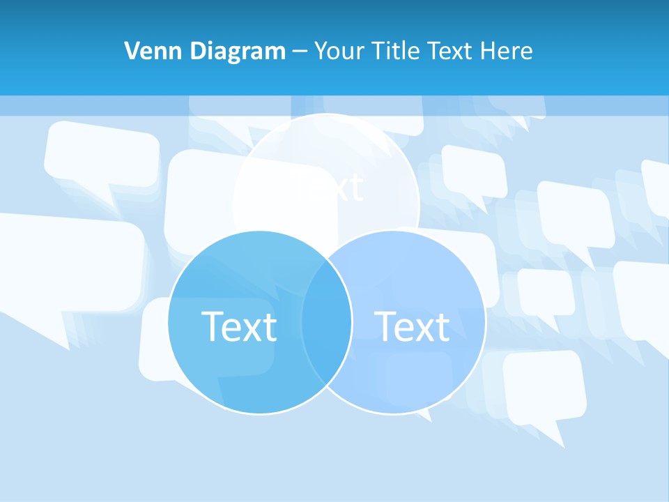 Mobile Box Code PowerPoint Template