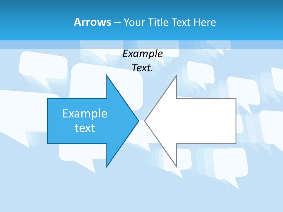 Mobile Box Code PowerPoint Template
