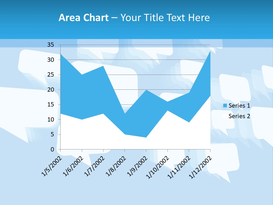 Mobile Box Code PowerPoint Template