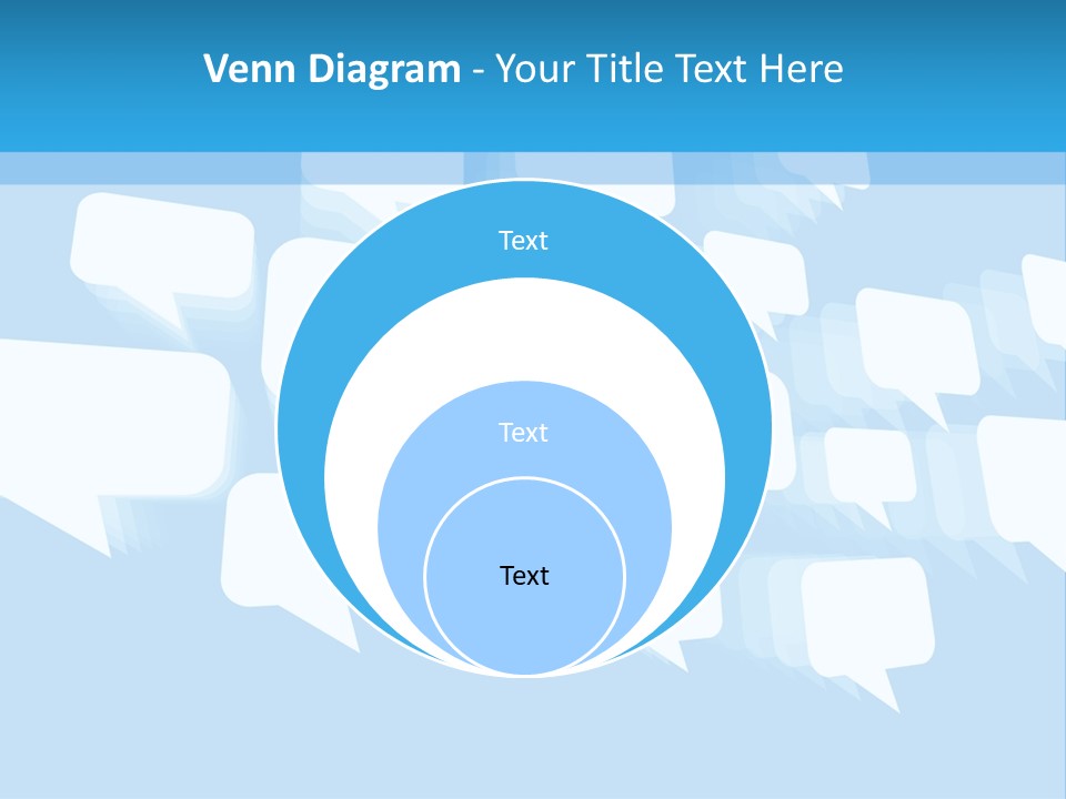 Mobile Box Code PowerPoint Template