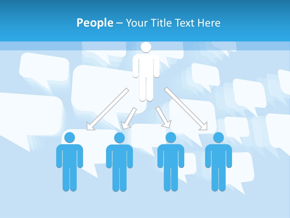 Mobile Box Code PowerPoint Template