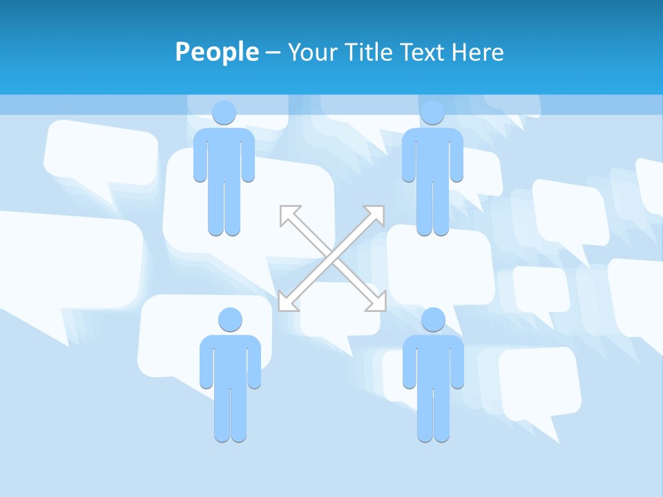 Mobile Box Code PowerPoint Template