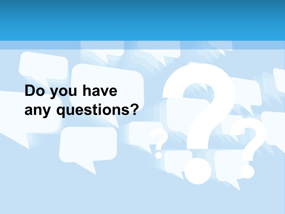 Mobile Box Code PowerPoint Template