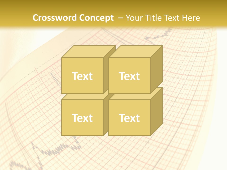 Motivation Invention Symbol PowerPoint Template