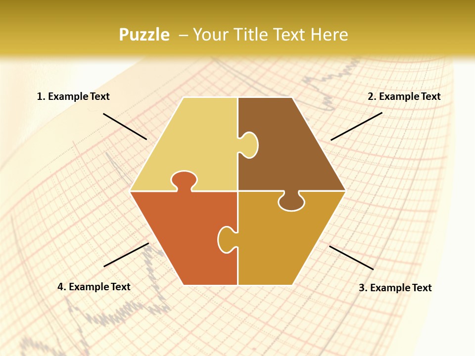 Motivation Invention Symbol PowerPoint Template