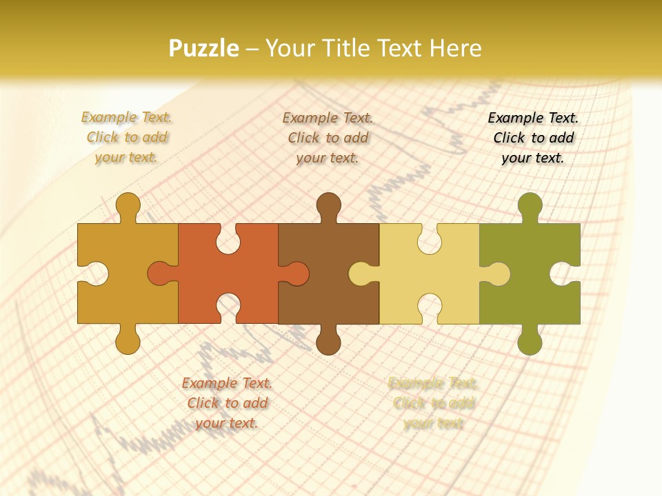 Motivation Invention Symbol PowerPoint Template