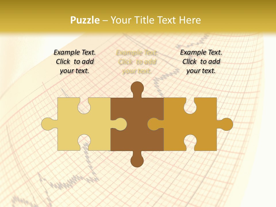 Motivation Invention Symbol PowerPoint Template