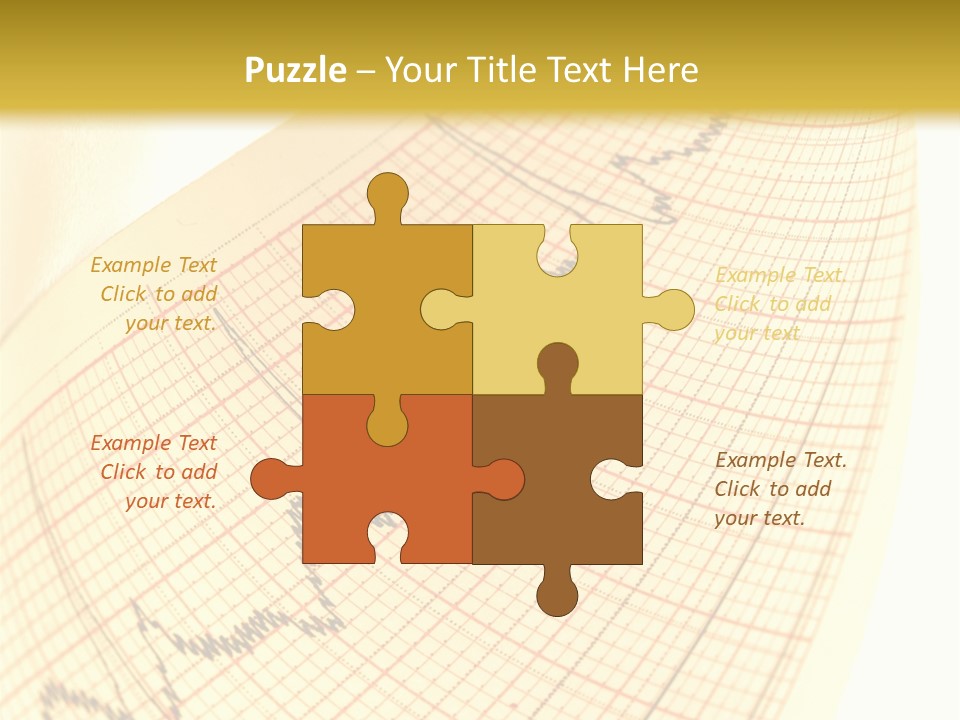 Motivation Invention Symbol PowerPoint Template