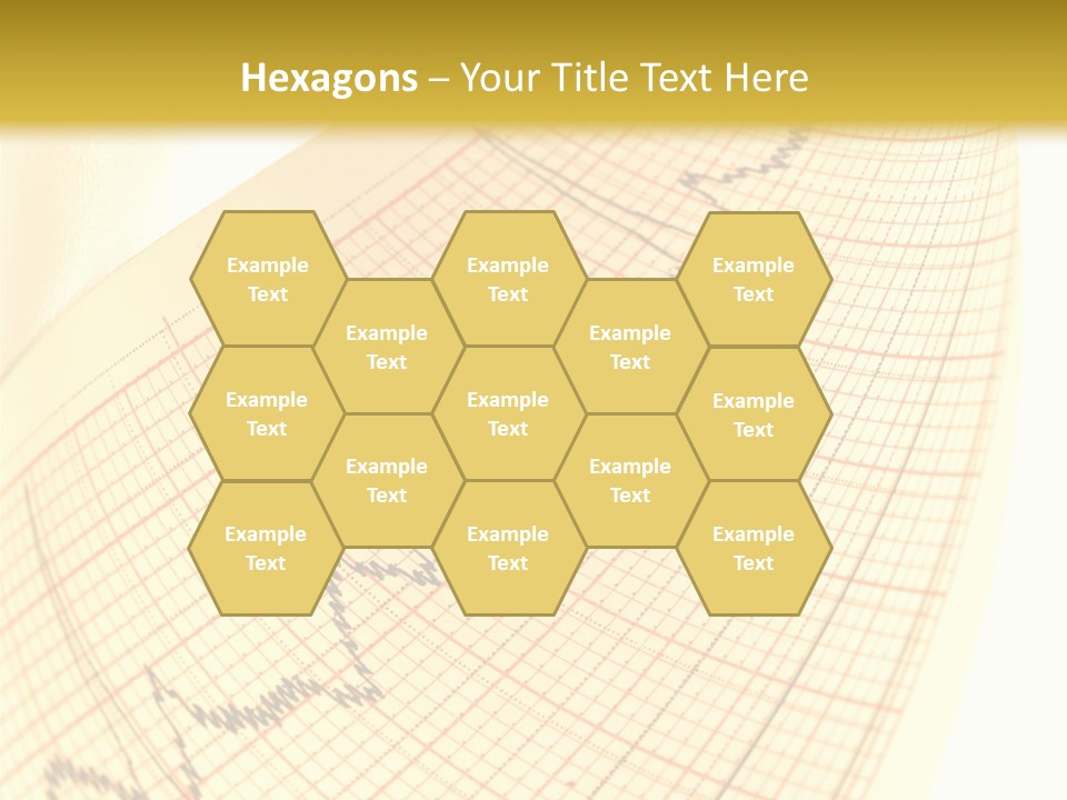 Motivation Invention Symbol PowerPoint Template