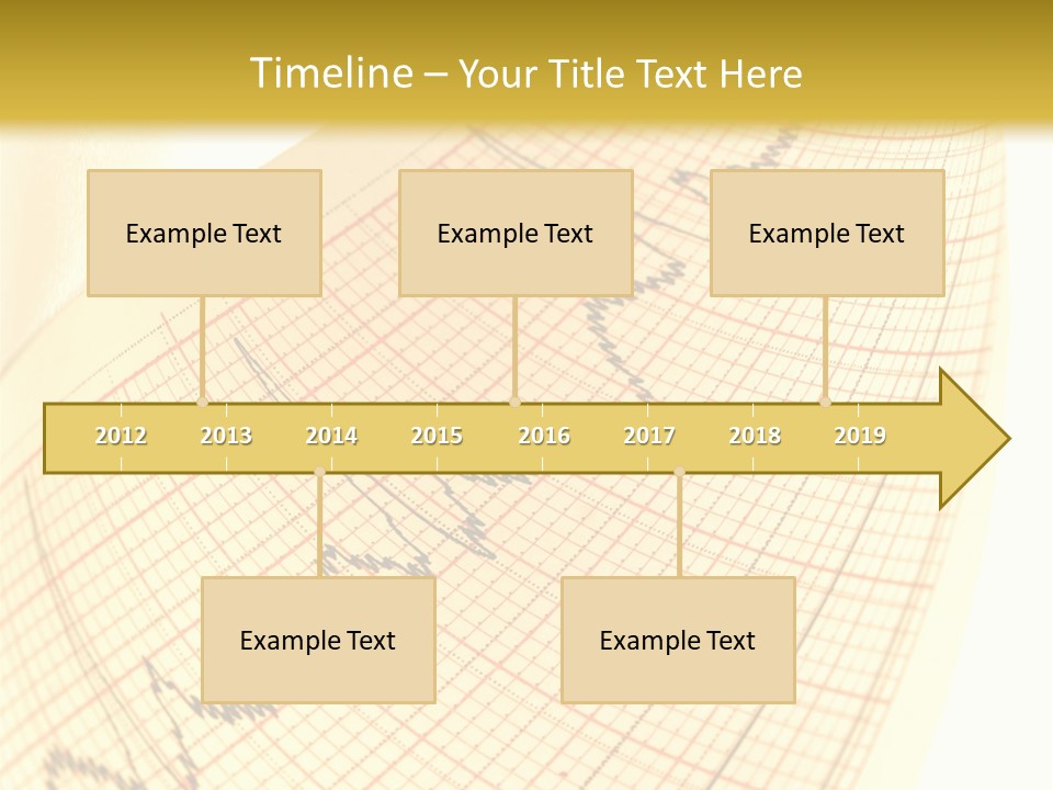 Motivation Invention Symbol PowerPoint Template