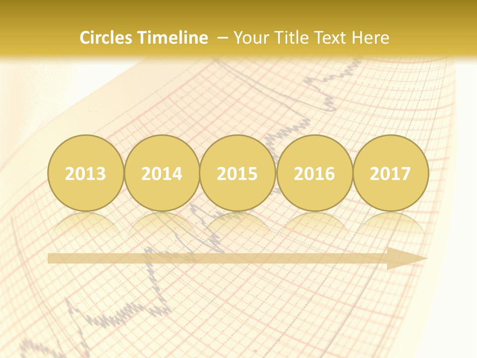 Motivation Invention Symbol PowerPoint Template