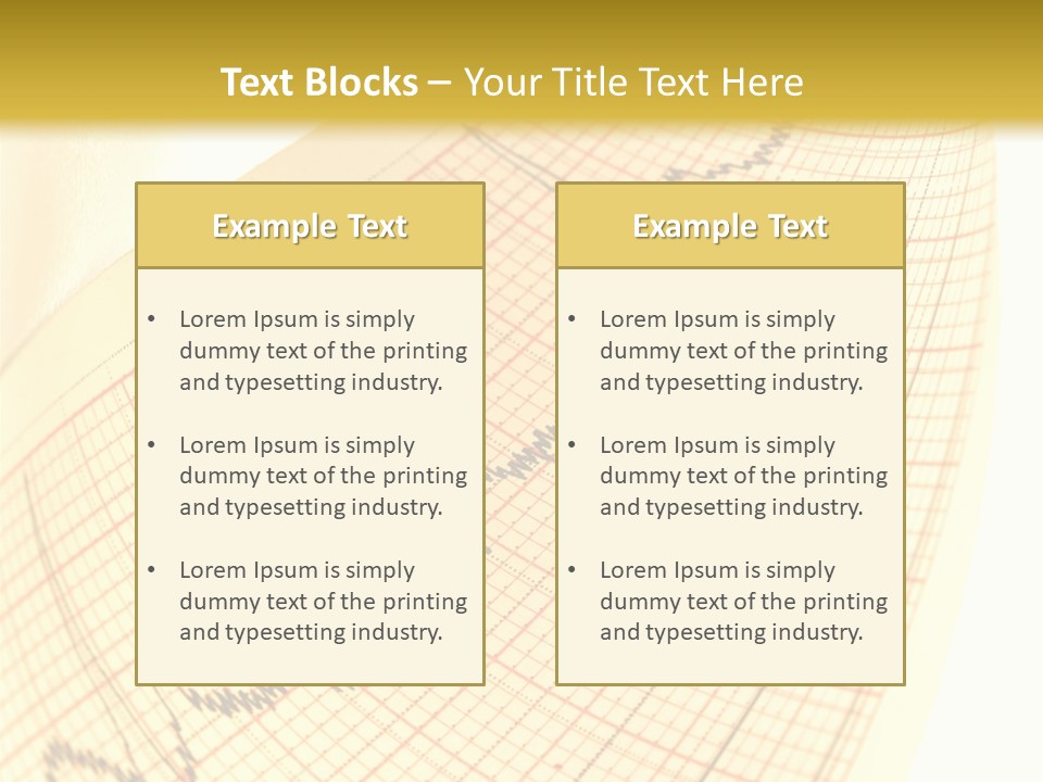 Motivation Invention Symbol PowerPoint Template