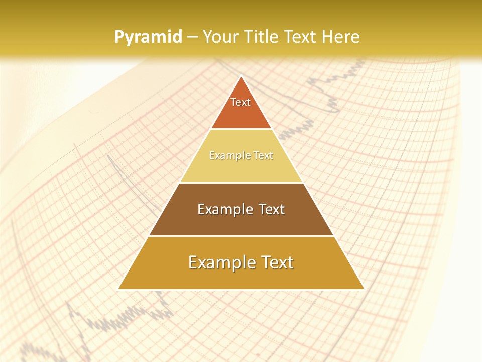 Motivation Invention Symbol PowerPoint Template