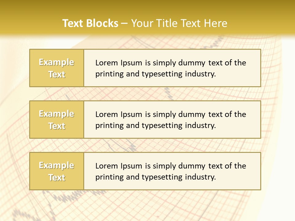 Motivation Invention Symbol PowerPoint Template