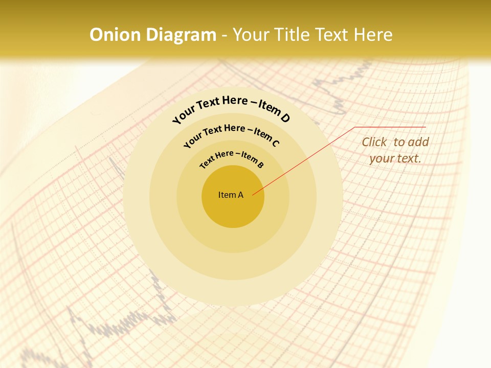 Motivation Invention Symbol PowerPoint Template