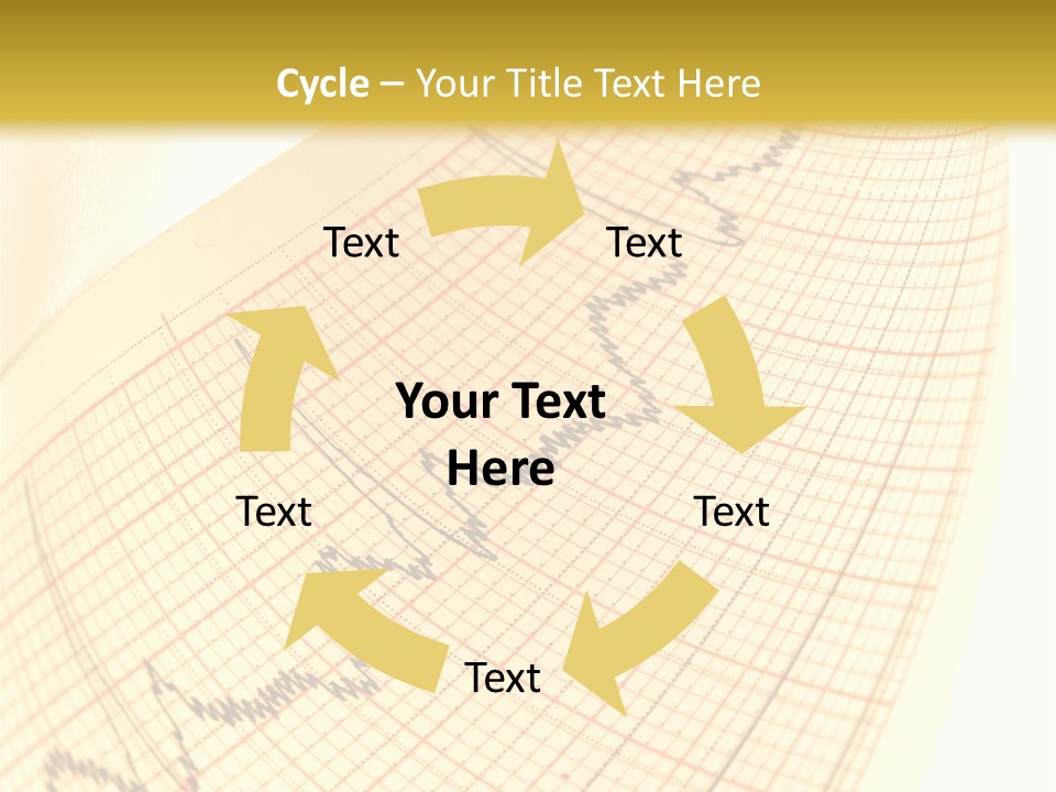 Motivation Invention Symbol PowerPoint Template