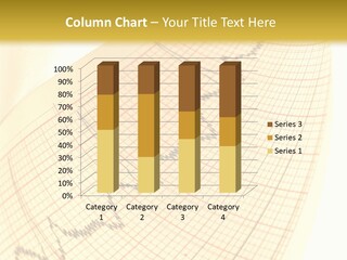 Motivation Invention Symbol PowerPoint Template