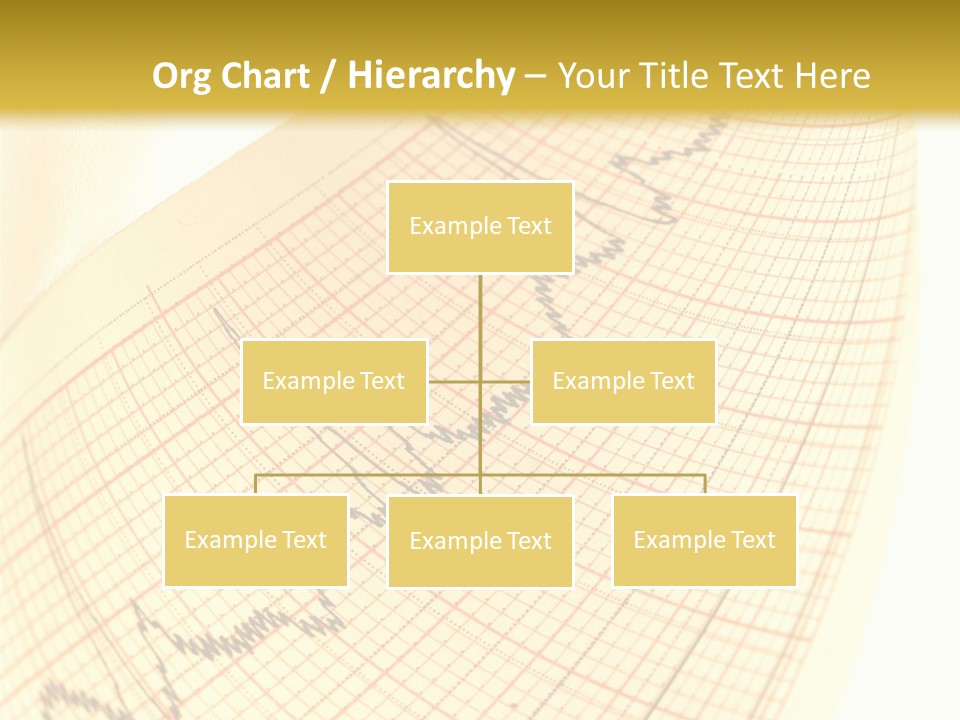 Motivation Invention Symbol PowerPoint Template