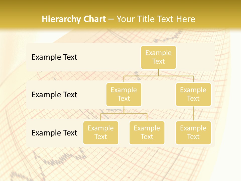 Motivation Invention Symbol PowerPoint Template