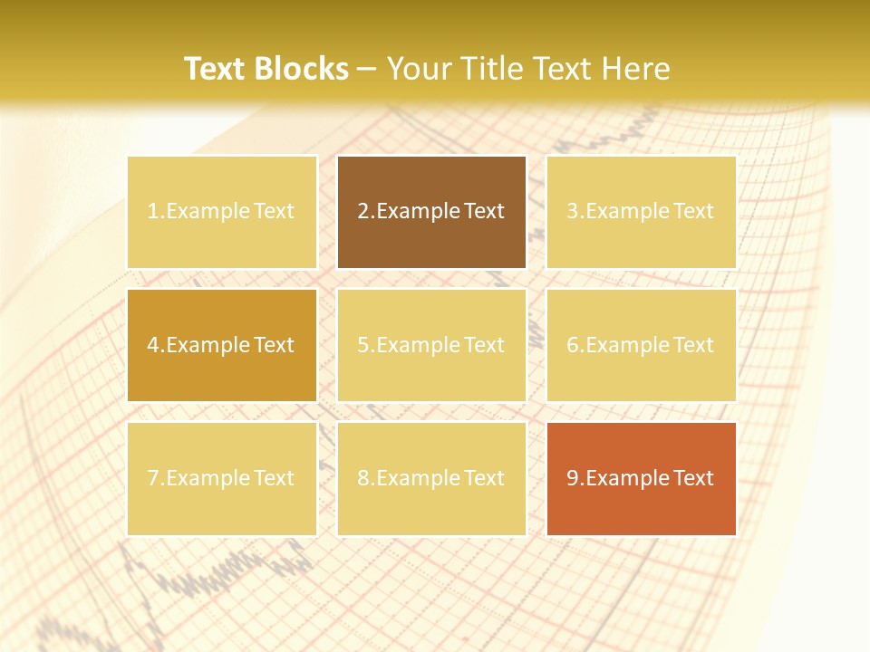 Motivation Invention Symbol PowerPoint Template