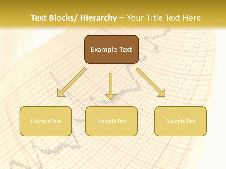 Motivation Invention Symbol PowerPoint Template