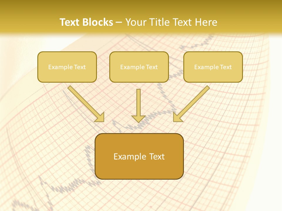 Motivation Invention Symbol PowerPoint Template