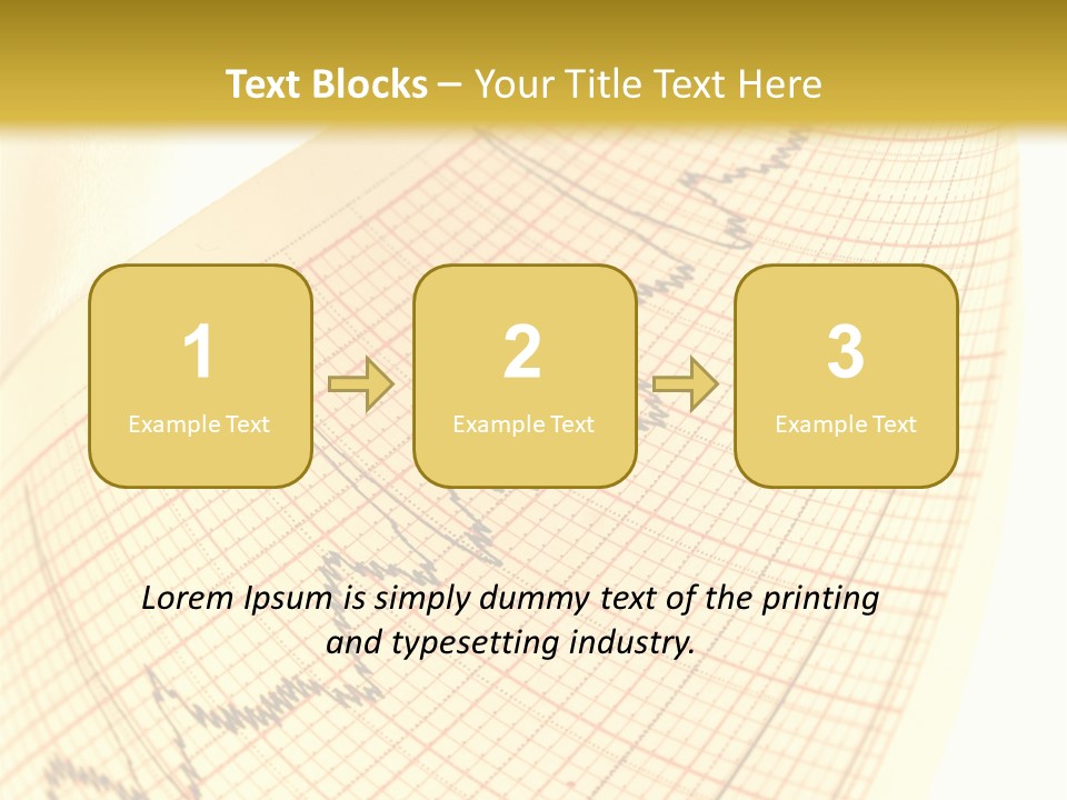 Motivation Invention Symbol PowerPoint Template