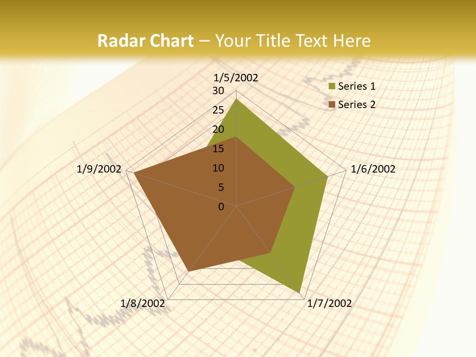 Motivation Invention Symbol PowerPoint Template