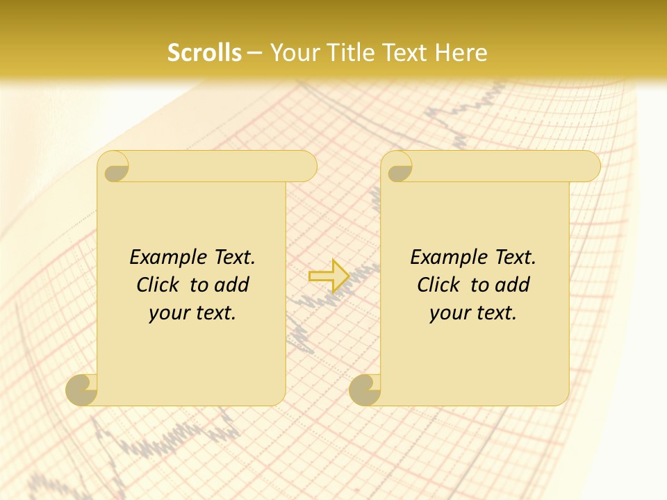Motivation Invention Symbol PowerPoint Template